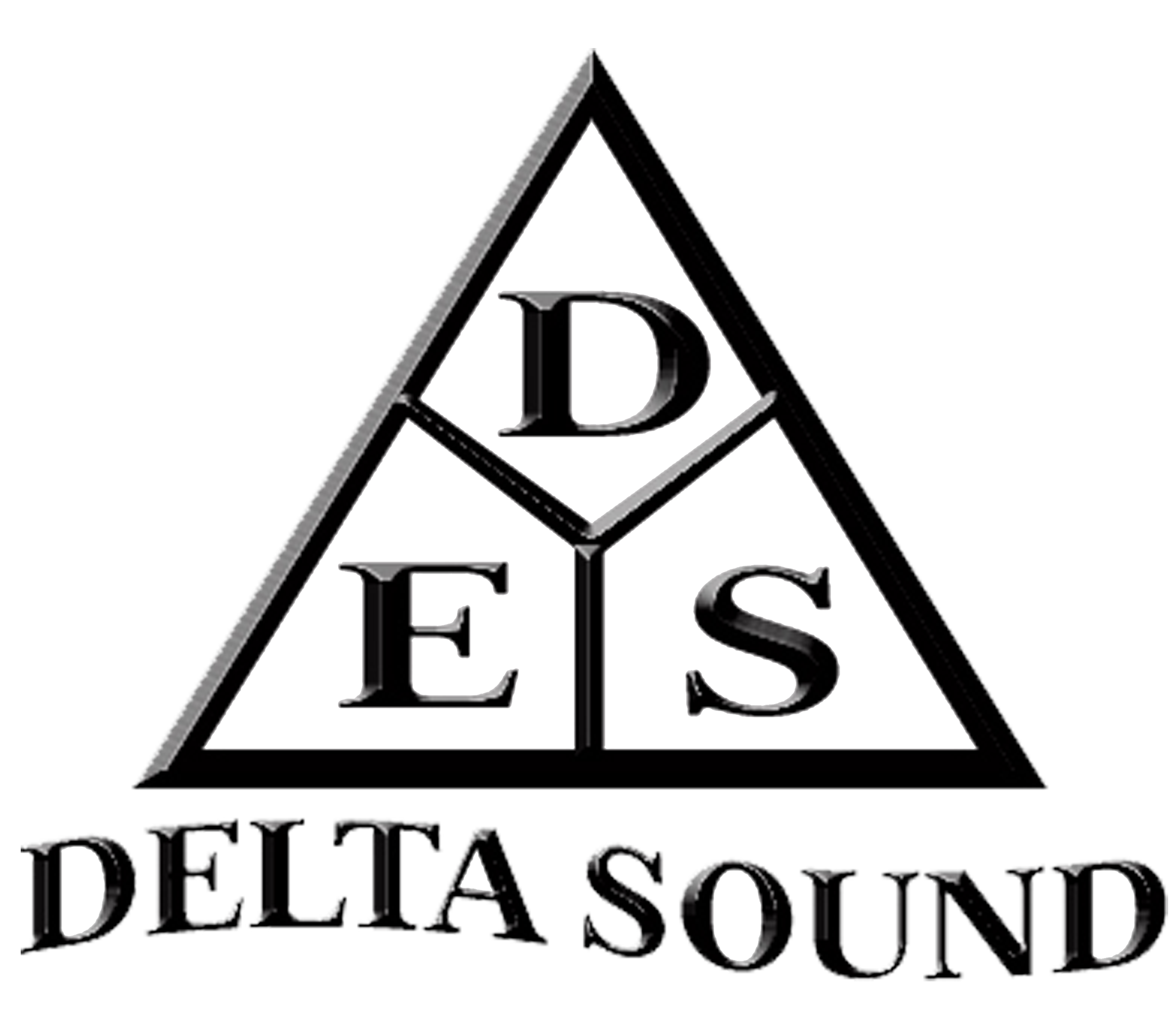 Dlnet Delta Com Log In - 3ptws19